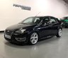 USED 2006 06 FORD FOCUS 2.5 ST-2 5d 225 BHP 