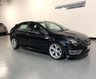 USED 2006 06 FORD FOCUS 2.5 ST-2 5d 225 BHP 