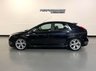 USED 2006 06 FORD FOCUS 2.5 ST-2 5d 225 BHP 