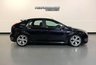 USED 2006 06 FORD FOCUS 2.5 ST-2 5d 225 BHP 