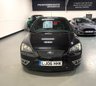 USED 2006 06 FORD FOCUS 2.5 ST-2 5d 225 BHP 