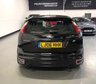 USED 2006 06 FORD FOCUS 2.5 ST-2 5d 225 BHP 