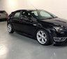 USED 2006 06 FORD FOCUS 2.5 ST-2 5d 225 BHP 