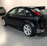 USED 2006 06 FORD FOCUS 2.5 ST-2 5d 225 BHP 