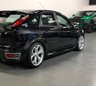 USED 2006 06 FORD FOCUS 2.5 ST-2 5d 225 BHP 