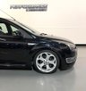 USED 2006 06 FORD FOCUS 2.5 ST-2 5d 225 BHP 