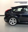 USED 2006 06 FORD FOCUS 2.5 ST-2 5d 225 BHP 