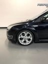 USED 2006 06 FORD FOCUS 2.5 ST-2 5d 225 BHP 