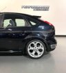 USED 2006 06 FORD FOCUS 2.5 ST-2 5d 225 BHP 