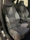 USED 2006 06 FORD FOCUS 2.5 ST-2 5d 225 BHP 
