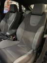 USED 2006 06 FORD FOCUS 2.5 ST-2 5d 225 BHP 