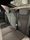 USED 2006 06 FORD FOCUS 2.5 ST-2 5d 225 BHP 