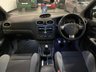 USED 2006 06 FORD FOCUS 2.5 ST-2 5d 225 BHP 