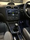 USED 2006 06 FORD FOCUS 2.5 ST-2 5d 225 BHP 