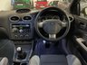 USED 2006 06 FORD FOCUS 2.5 ST-2 5d 225 BHP 