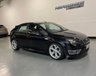 USED 2006 06 FORD FOCUS 2.5 ST-2 5d 225 BHP 