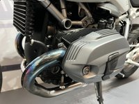USED 2017 17 BMW R NINET RACER - BUY ONLINE 24 HRS A DAY - FINANCE AVAILABLE - ALL TYPES OF CREDIT ACCEPTED ONLY 2,399 MILES FROM NEW