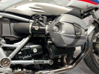 USED 2017 17 BMW R NINET RACER - BUY ONLINE 24 HRS A DAY - FINANCE AVAILABLE - ALL TYPES OF CREDIT ACCEPTED ONLY 2,399 MILES FROM NEW