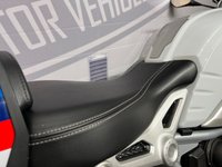 USED 2017 17 BMW R NINET RACER - BUY ONLINE 24 HRS A DAY - FINANCE AVAILABLE - ALL TYPES OF CREDIT ACCEPTED ONLY 2,399 MILES FROM NEW