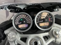 USED 2017 17 BMW R NINET RACER - BUY ONLINE 24 HRS A DAY - FINANCE AVAILABLE - ALL TYPES OF CREDIT ACCEPTED ONLY 2,399 MILES FROM NEW