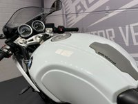 USED 2017 17 BMW R NINET RACER - BUY ONLINE 24 HRS A DAY - FINANCE AVAILABLE - ALL TYPES OF CREDIT ACCEPTED ONLY 2,399 MILES FROM NEW