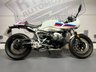 USED 2017 17 BMW R NINET RACER - BUY ONLINE 24 HRS A DAY - FINANCE AVAILABLE - ALL TYPES OF CREDIT ACCEPTED ONLY 2,399 MILES FROM NEW