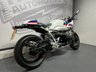 USED 2017 17 BMW R NINET RACER - BUY ONLINE 24 HRS A DAY - FINANCE AVAILABLE - ALL TYPES OF CREDIT ACCEPTED ONLY 2,399 MILES FROM NEW