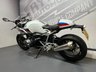 USED 2017 17 BMW R NINET RACER - BUY ONLINE 24 HRS A DAY - FINANCE AVAILABLE - ALL TYPES OF CREDIT ACCEPTED ONLY 2,399 MILES FROM NEW