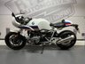 USED 2017 17 BMW R NINET RACER - BUY ONLINE 24 HRS A DAY - FINANCE AVAILABLE - ALL TYPES OF CREDIT ACCEPTED ONLY 2,399 MILES FROM NEW
