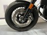 USED 2017 17 BMW R NINET RACER - BUY ONLINE 24 HRS A DAY - FINANCE AVAILABLE - ALL TYPES OF CREDIT ACCEPTED ONLY 2,399 MILES FROM NEW