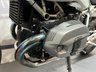 USED 2017 17 BMW R NINET RACER - BUY ONLINE 24 HRS A DAY - FINANCE AVAILABLE - ALL TYPES OF CREDIT ACCEPTED ONLY 2,399 MILES FROM NEW