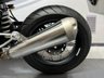 USED 2017 17 BMW R NINET RACER - BUY ONLINE 24 HRS A DAY - FINANCE AVAILABLE - ALL TYPES OF CREDIT ACCEPTED ONLY 2,399 MILES FROM NEW