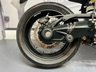 USED 2017 17 BMW R NINET RACER - BUY ONLINE 24 HRS A DAY - FINANCE AVAILABLE - ALL TYPES OF CREDIT ACCEPTED ONLY 2,399 MILES FROM NEW