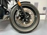 USED 2017 17 BMW R NINET RACER - BUY ONLINE 24 HRS A DAY - FINANCE AVAILABLE - ALL TYPES OF CREDIT ACCEPTED ONLY 2,399 MILES FROM NEW