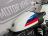 USED 2017 17 BMW R NINET RACER - BUY ONLINE 24 HRS A DAY - FINANCE AVAILABLE - ALL TYPES OF CREDIT ACCEPTED ONLY 2,399 MILES FROM NEW