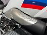 USED 2017 17 BMW R NINET RACER - BUY ONLINE 24 HRS A DAY - FINANCE AVAILABLE - ALL TYPES OF CREDIT ACCEPTED ONLY 2,399 MILES FROM NEW