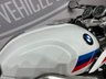 USED 2017 17 BMW R NINET RACER - BUY ONLINE 24 HRS A DAY - FINANCE AVAILABLE - ALL TYPES OF CREDIT ACCEPTED ONLY 2,399 MILES FROM NEW