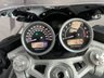 USED 2017 17 BMW R NINET RACER - BUY ONLINE 24 HRS A DAY - FINANCE AVAILABLE - ALL TYPES OF CREDIT ACCEPTED ONLY 2,399 MILES FROM NEW