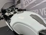 USED 2017 17 BMW R NINET RACER - BUY ONLINE 24 HRS A DAY - FINANCE AVAILABLE - ALL TYPES OF CREDIT ACCEPTED ONLY 2,399 MILES FROM NEW