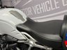 USED 2017 17 BMW R NINET RACER - BUY ONLINE 24 HRS A DAY - FINANCE AVAILABLE - ALL TYPES OF CREDIT ACCEPTED ONLY 2,399 MILES FROM NEW