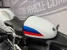 USED 2017 17 BMW R NINET RACER - BUY ONLINE 24 HRS A DAY - FINANCE AVAILABLE - ALL TYPES OF CREDIT ACCEPTED ONLY 2,399 MILES FROM NEW