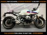 USED 2017 17 BMW R NINET RACER - BUY ONLINE 24 HRS A DAY - FINANCE AVAILABLE - ALL TYPES OF CREDIT ACCEPTED ONLY 2,399 MILES FROM NEW