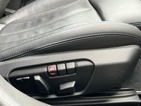 USED 2020 20 BMW 2 SERIES 1.5 218I M SPORT GRAN COUPE 4d 139 BHP PANORAMIC | TECH PK | COMF PK |