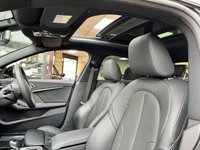 USED 2020 20 BMW 2 SERIES 1.5 218I M SPORT GRAN COUPE 4d 139 BHP PANORAMIC | TECH PK | COMF PK |