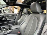 USED 2020 20 BMW 2 SERIES 1.5 218I M SPORT GRAN COUPE 4d 139 BHP PANORAMIC | TECH PK | COMF PK |