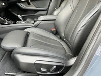 USED 2020 20 BMW 2 SERIES 1.5 218I M SPORT GRAN COUPE 4d 139 BHP PANORAMIC | TECH PK | COMF PK |