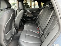USED 2020 20 BMW 2 SERIES 1.5 218I M SPORT GRAN COUPE 4d 139 BHP PANORAMIC | TECH PK | COMF PK |