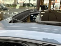 USED 2020 20 BMW 2 SERIES 1.5 218I M SPORT GRAN COUPE 4d 139 BHP PANORAMIC | TECH PK | COMF PK |