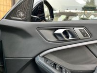 USED 2020 20 BMW 2 SERIES 1.5 218I M SPORT GRAN COUPE 4d 139 BHP PANORAMIC | TECH PK | COMF PK |