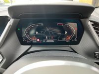 USED 2020 20 BMW 2 SERIES 1.5 218I M SPORT GRAN COUPE 4d 139 BHP PANORAMIC | TECH PK | COMF PK |